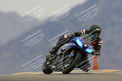 media/Jan-14-2023-SoCal Trackdays (Sat) [[497694156f]]/Turn 9 Set 1 (1120am)/